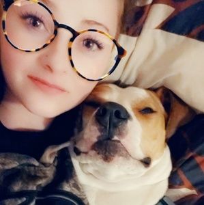 Meet your Posher, Bree